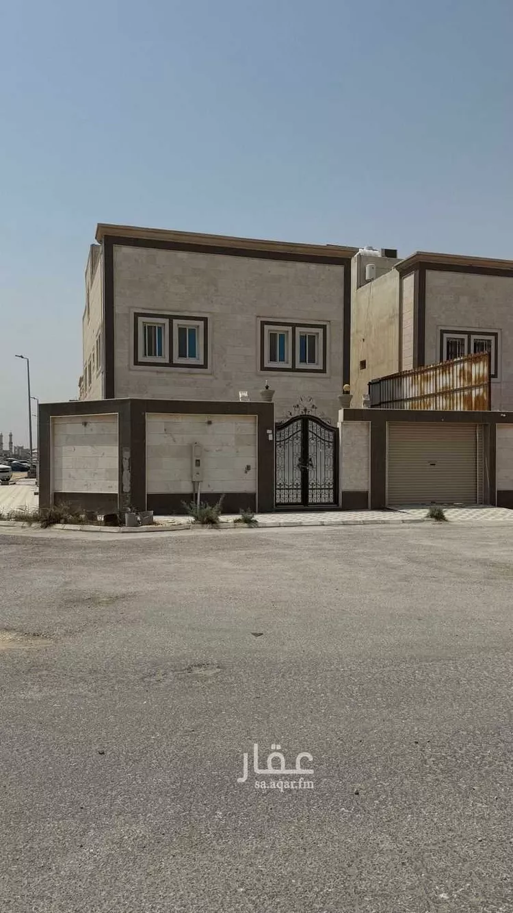 بيت للإيجار في شارع سالم الحطاب ، حي ضاحية الملك فهد ، الدمام ، الدمام صورة 5