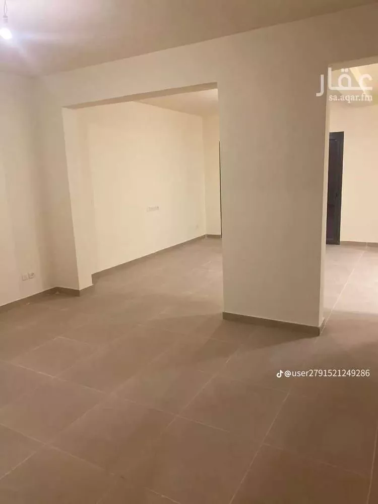 فيلا للبيع في شارع جامعة الملك فيصل الأول 12 ، حي جامعة الملك فيصل الثاني ، الهفوف‎ ، الاحساء صورة 3