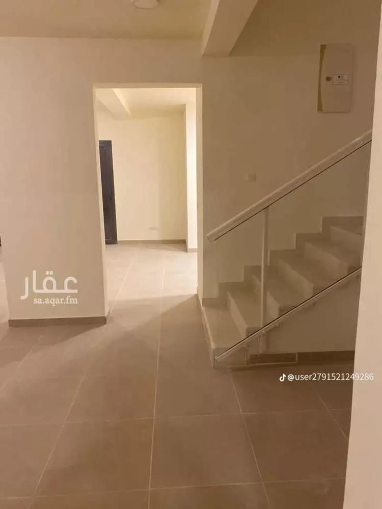 فيلا للبيع في شارع جامعة الملك فيصل الأول 12 ، حي جامعة الملك فيصل الثاني ، الهفوف‎ ، الاحساء صورة 4