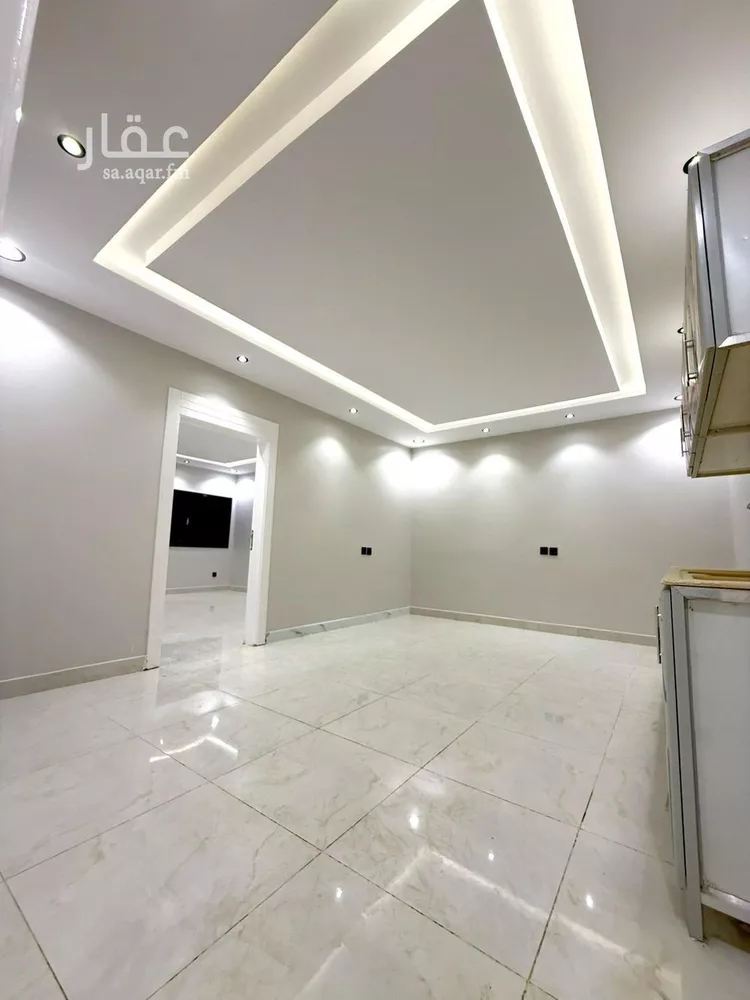 شقة للإيجار في شارع عبدالحميد الكاتب, حي السليمانية, مدينة الرياض, منطقة الرياض صورة 2