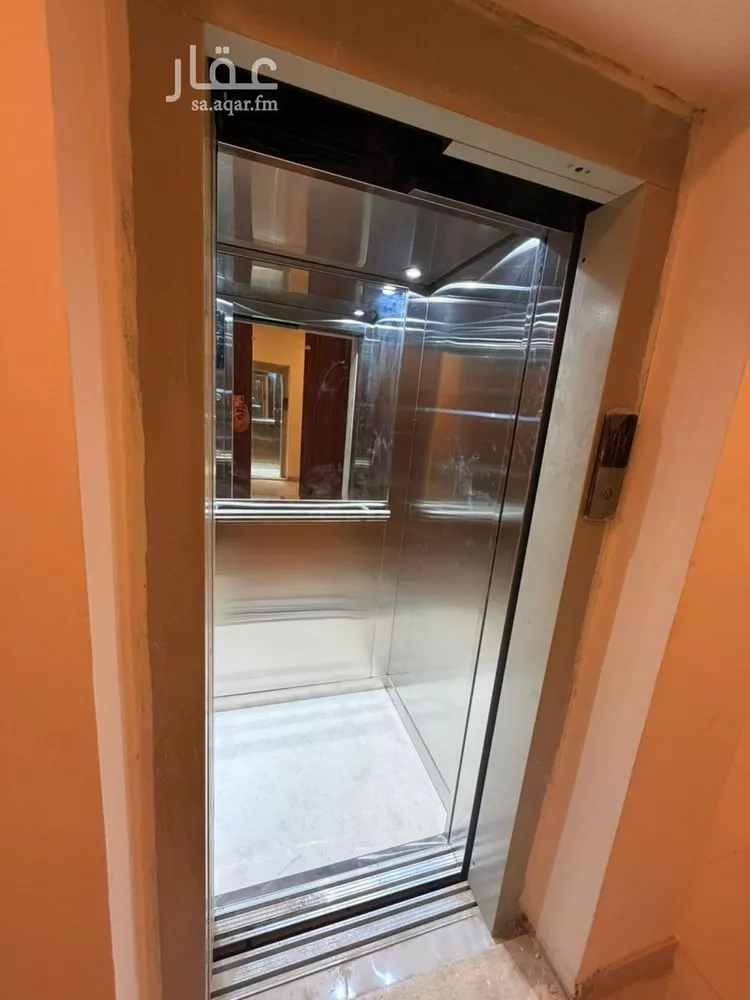 Apartment for Rent in Riyadh Al Arid صورة 5