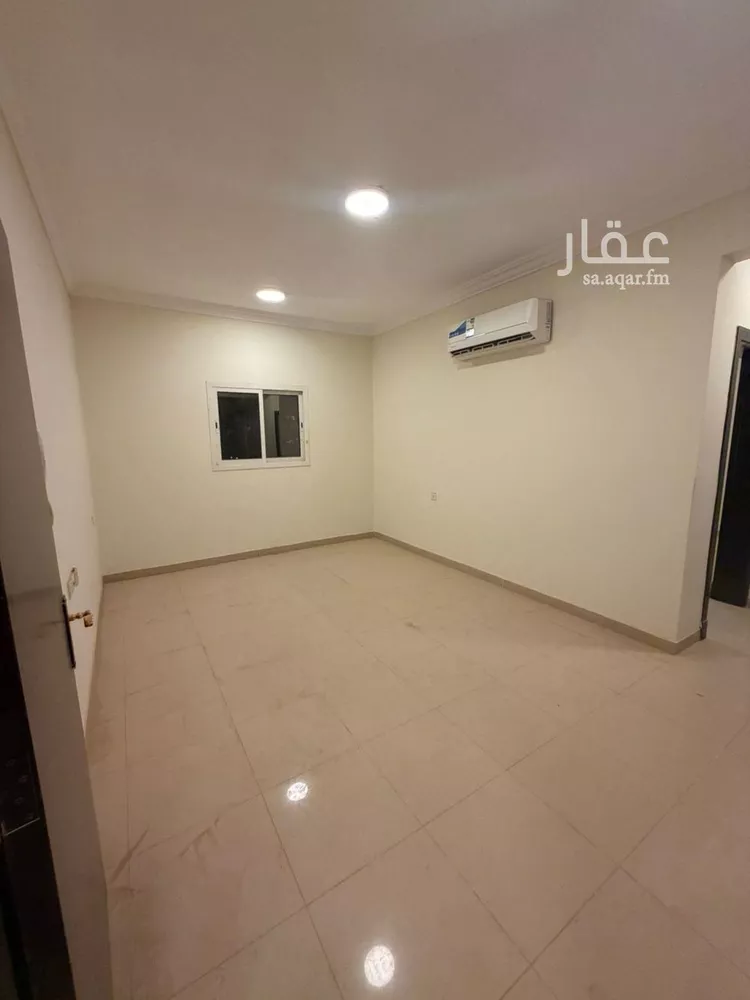 Apartment for Rent in Riyadh Al Arid 6