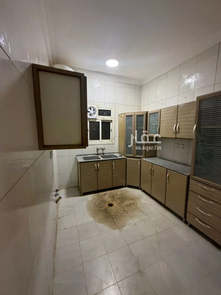 Apartment for Rent in Riyadh Al Arid 9