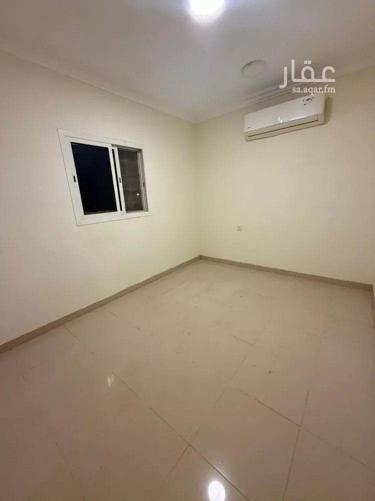Apartment for Rent in Riyadh Al Arid 8