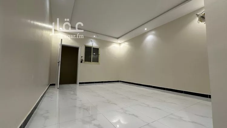شقة للإيجار في شارع عبدالله بن عمر, حي النسيم الغربي, مدينة الرياض, منطقة الرياض صورة 2