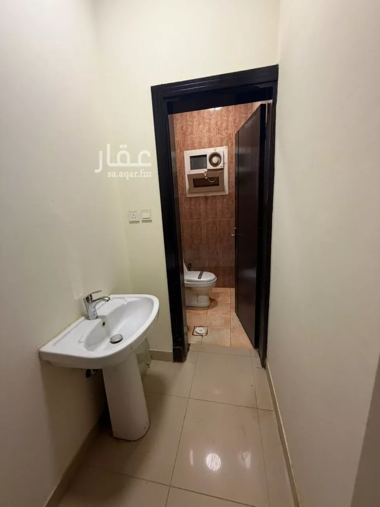 Apartment for Rent in Riyadh Al Arid صورة 2