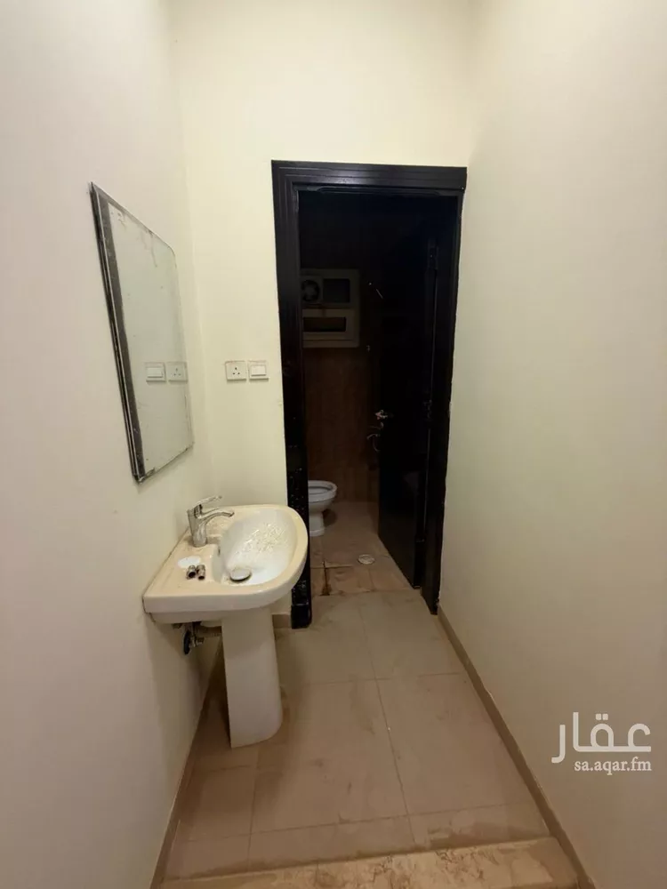 Apartment for Rent in Riyadh Al Arid صورة 4