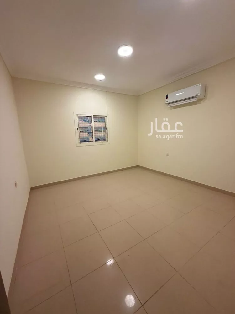 Apartment for Rent in Riyadh Al Arid 7