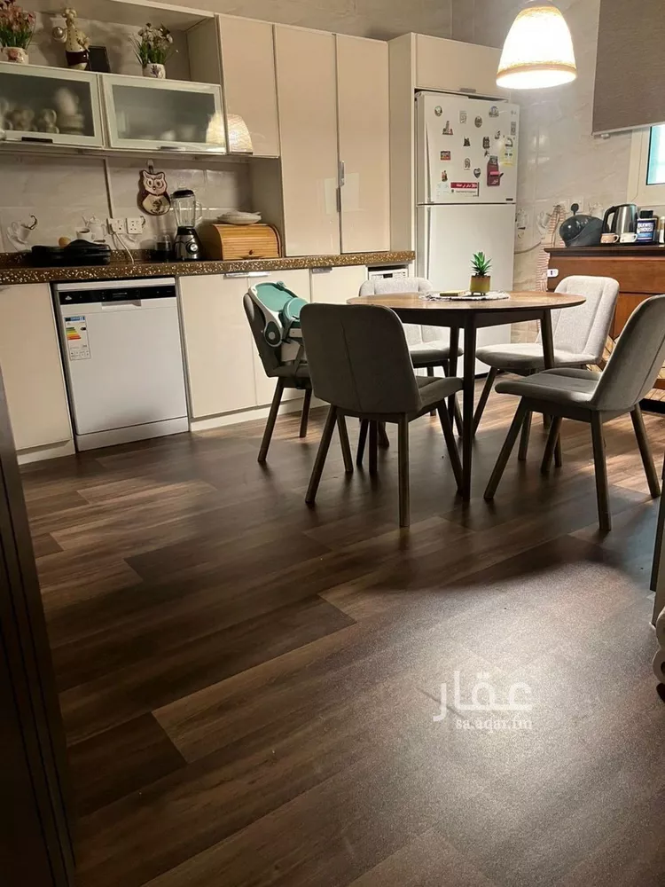 فيلا للبيع في شارع جبل الحسي, حي ظهرة لبن, مدينة الرياض, منطقة الرياض صورة 4