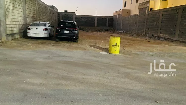 أرض للبيع في شارع عباس محمود العقاد, حي النرجس, مدينة الرياض, منطقة الرياض