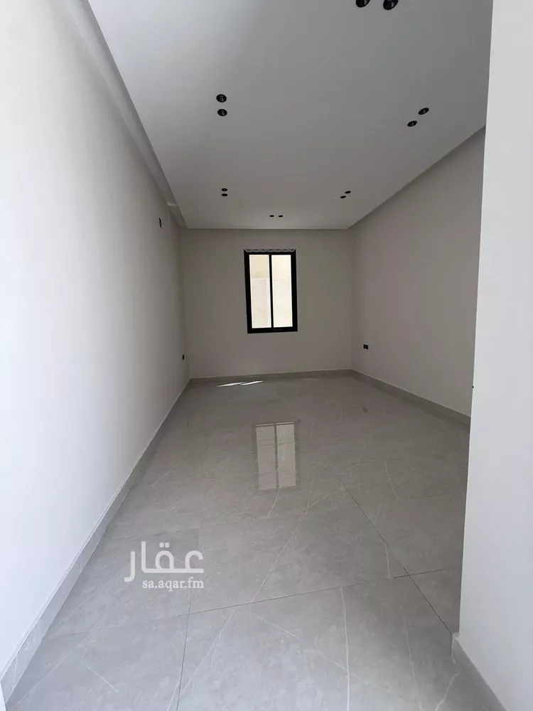 دور للبيع في شارع عطية سالم, حي البيان, مدينة الرياض, منطقة الرياض صورة 2