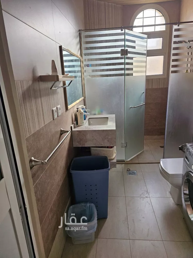 فيلا للبيع في شارع وادي أزيمة, حي الخليج, مدينة الرياض, منطقة الرياض صورة 2