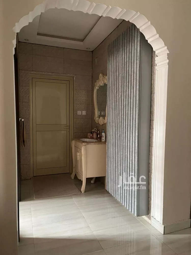 فيلا للبيع في شارع جبل الحسي, حي ظهرة لبن, مدينة الرياض, منطقة الرياض صورة 3