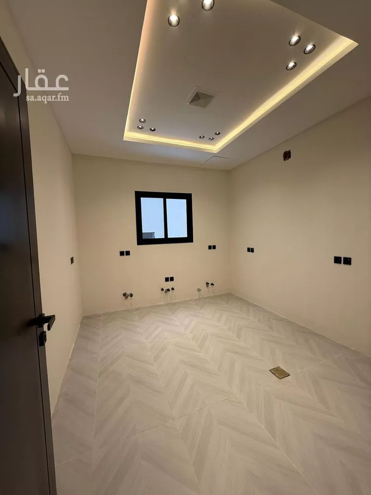 دور للبيع في شارع عطية سالم, حي البيان, مدينة الرياض, منطقة الرياض صورة 4