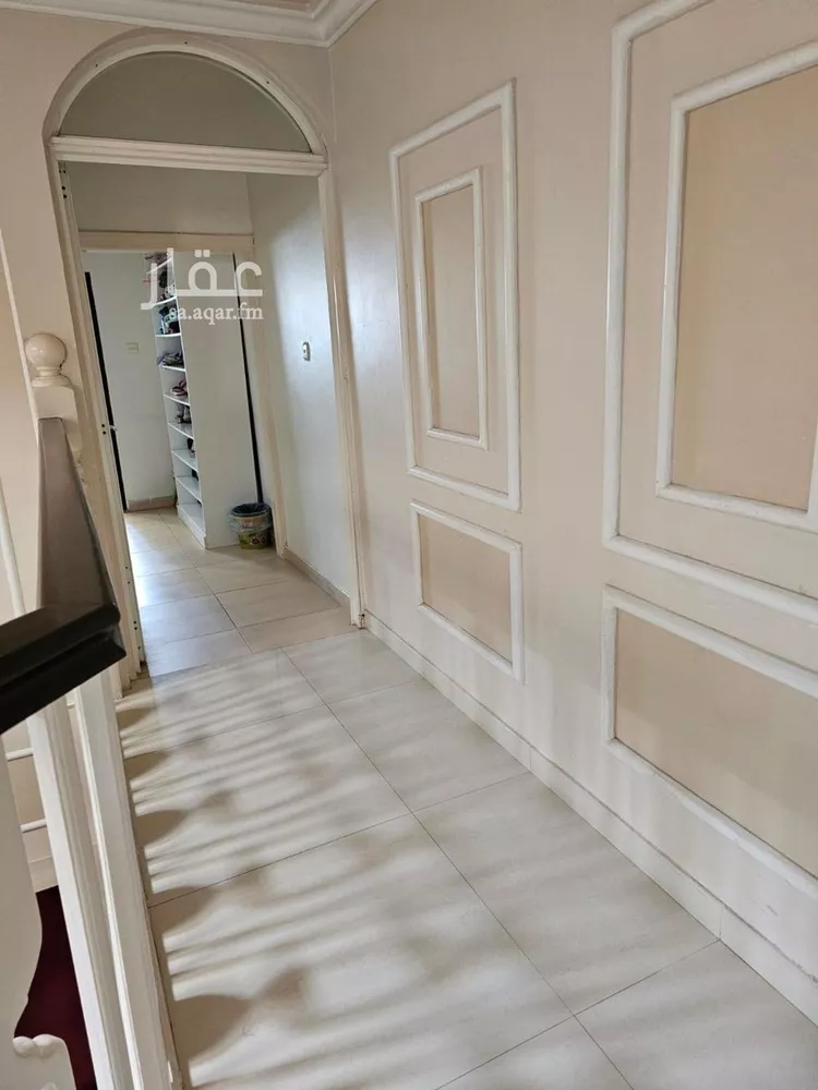 فيلا للبيع في شارع وادي أزيمة, حي الخليج, مدينة الرياض, منطقة الرياض صورة 4