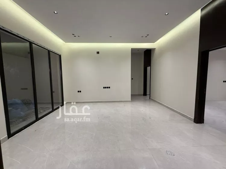 دور للبيع في شارع عطية سالم, حي البيان, مدينة الرياض, منطقة الرياض صورة 5