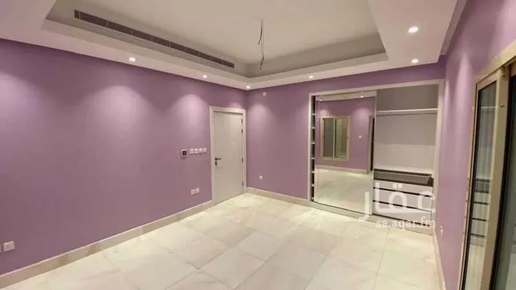 فيلا للبيع في شارع الحسين الربعي, حي اللؤلؤ, مدينة جدة, منطقة مكة المكرمة