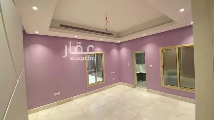 فيلا للبيع في شارع الحسين الربعي, حي اللؤلؤ, مدينة جدة, منطقة مكة المكرمة صورة 2