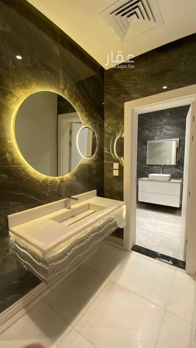 فيلا للبيع في شارع الحسين الربعي, حي اللؤلؤ, مدينة جدة, منطقة مكة المكرمة صورة 3