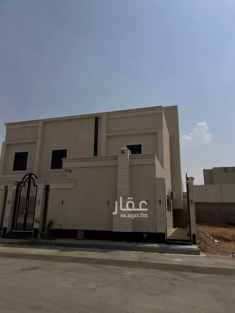 شقة للإيجار في شارع ياسر بن عامر بن مالك ، حي المستقبل ، المجمعة ، المجمعة