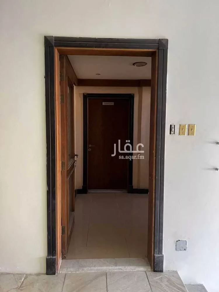 مكتب تجاري للإيجار في شارع الامير متعب ابن عبدالعزيز, حي الروضة, مدينة الدمام, المنطقة الشرقية صورة 5