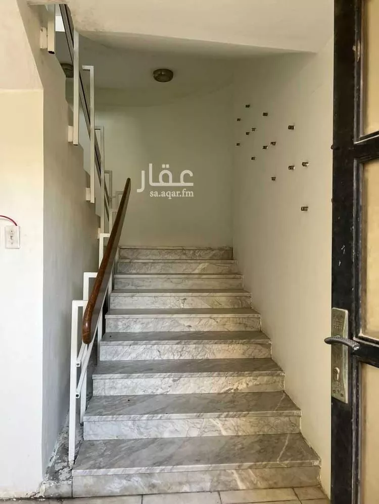 مكتب تجاري للإيجار في شارع الامير متعب ابن عبدالعزيز, حي الروضة, مدينة الدمام, المنطقة الشرقية