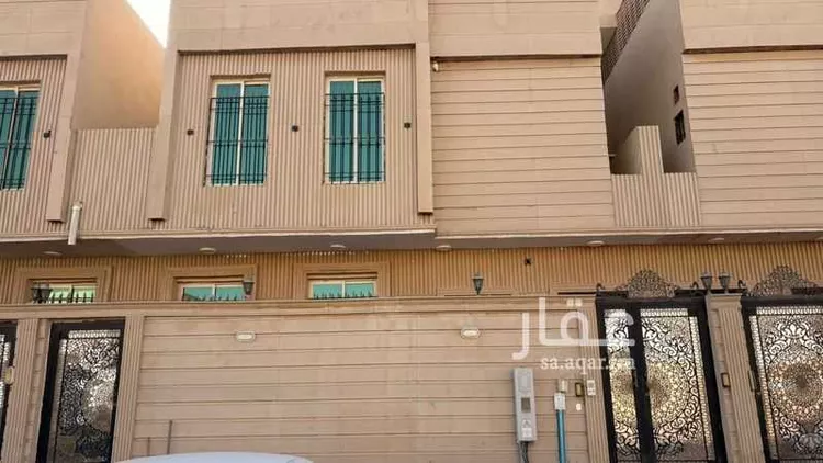 فيلا للإيجار في شارع عبيد الرشيد, حي الخمرة, مدينة جدة, منطقة مكة المكرمة صورة 2