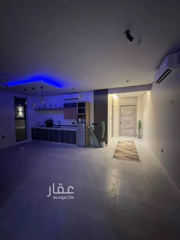 استراحة للبيع في شارع ابن الحلاوي ، حي الجلده ، عنيزة ، عنيزة صورة 3