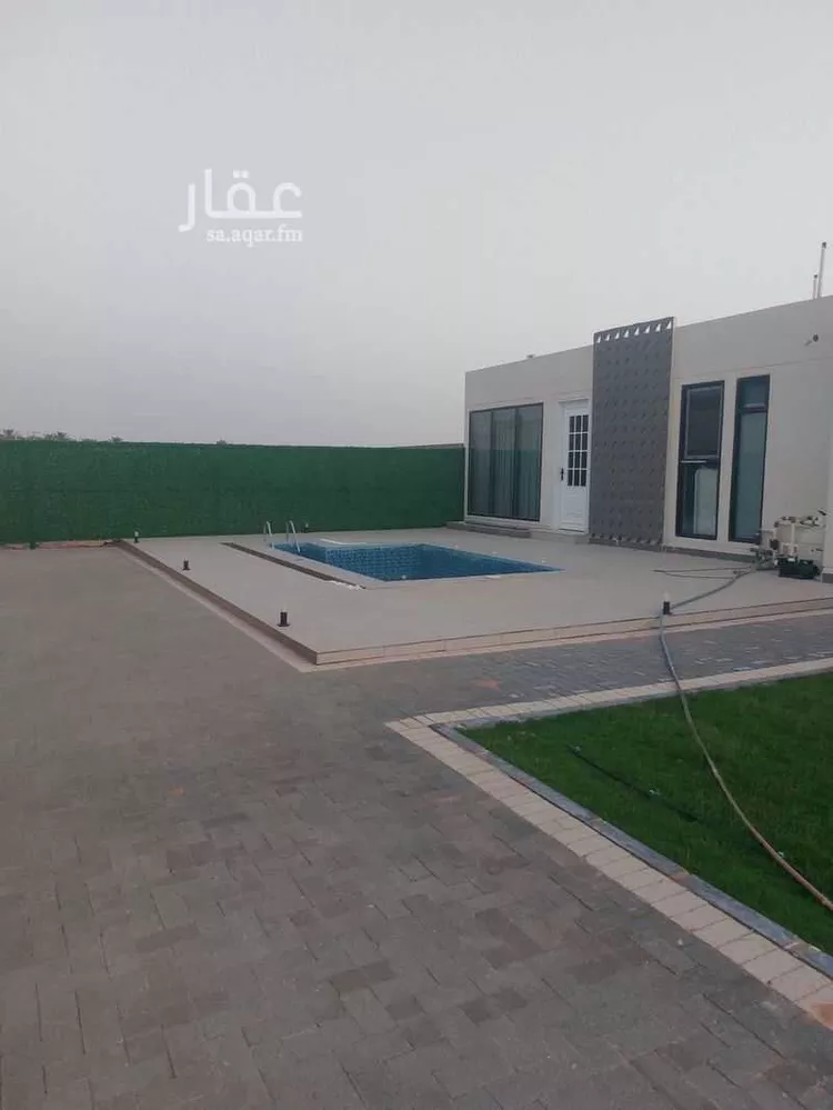 Rest House for Sale in Unayzah Al Jildah صورة 5