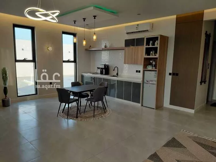 استراحة للبيع في شارع 6039381, حي الجلدة, مدينة عنيزة, منطقة القصيم 9