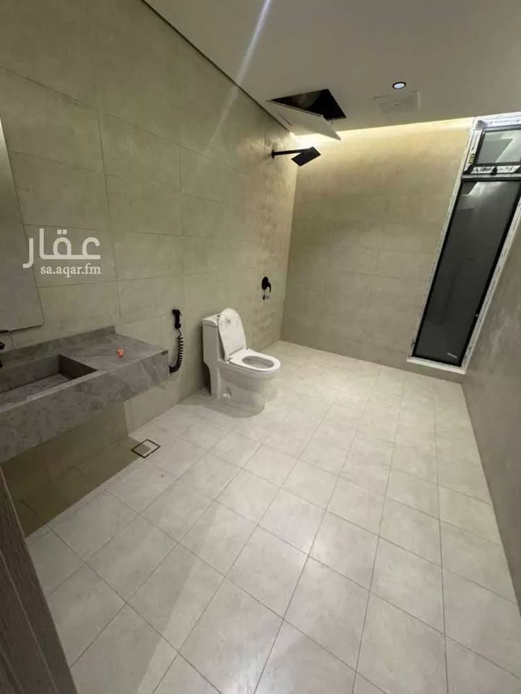 استراحة للبيع في شارع ابن الحلاوي ، حي الجلده ، عنيزة ، عنيزة صورة 4