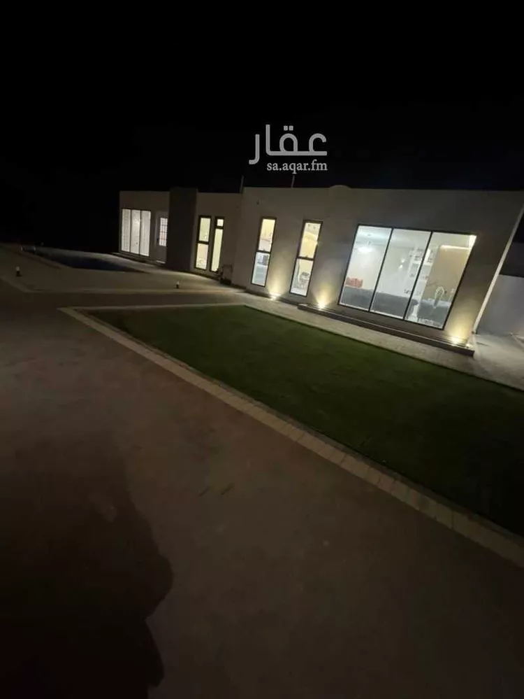 استراحة للبيع في شارع 6039381, حي الجلدة, مدينة عنيزة, منطقة القصيم 10