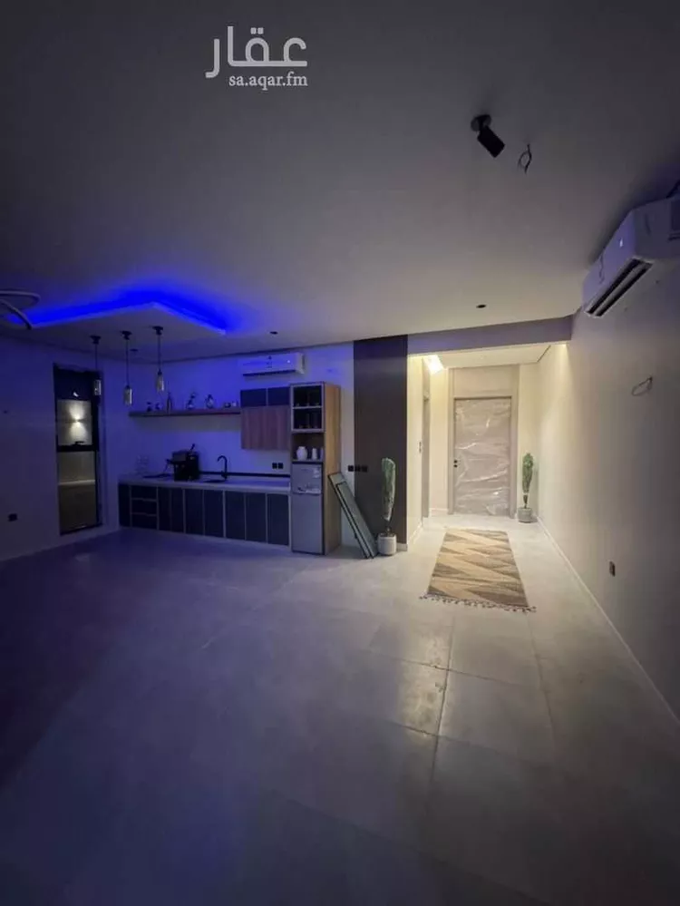 استراحة للبيع في شارع 7999461, حي الجلدة, مدينة عنيزه, منطقة القصيم صورة 3