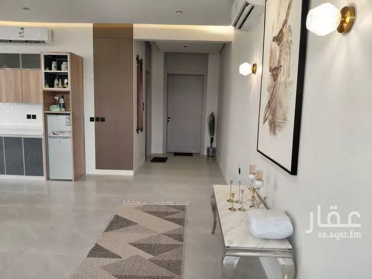 استراحة للبيع في شارع 6039381, حي الجلدة, مدينة عنيزة, منطقة القصيم 8