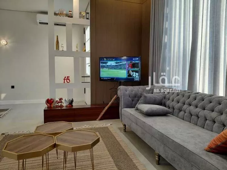 استراحة للبيع في شارع 6039381, حي الجلدة, مدينة عنيزة, منطقة القصيم 6