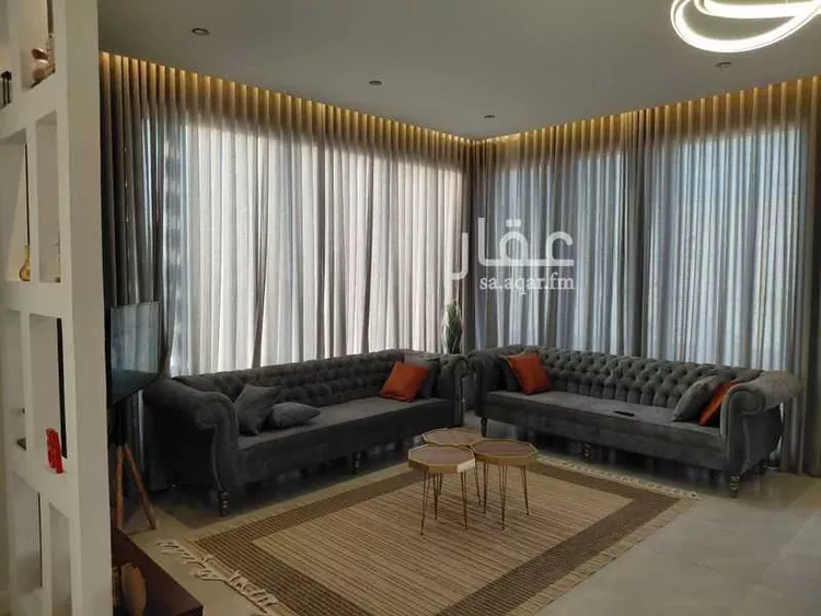 استراحة للبيع في شارع 6039381, حي الجلدة, مدينة عنيزة, منطقة القصيم صورة 4