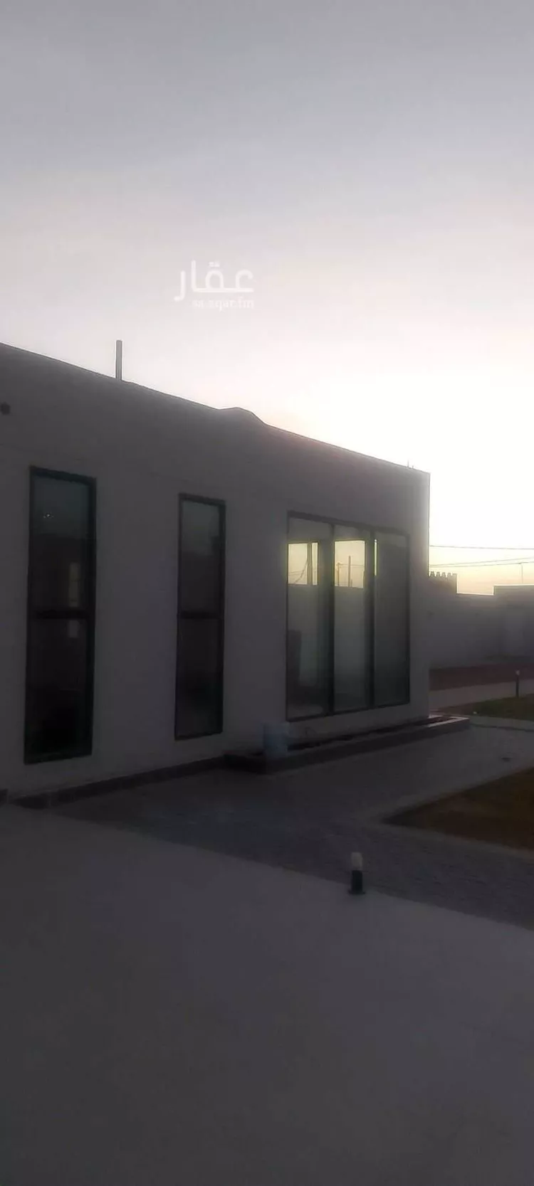 Rest House for Sale in Unayzah Al Jildah صورة 4