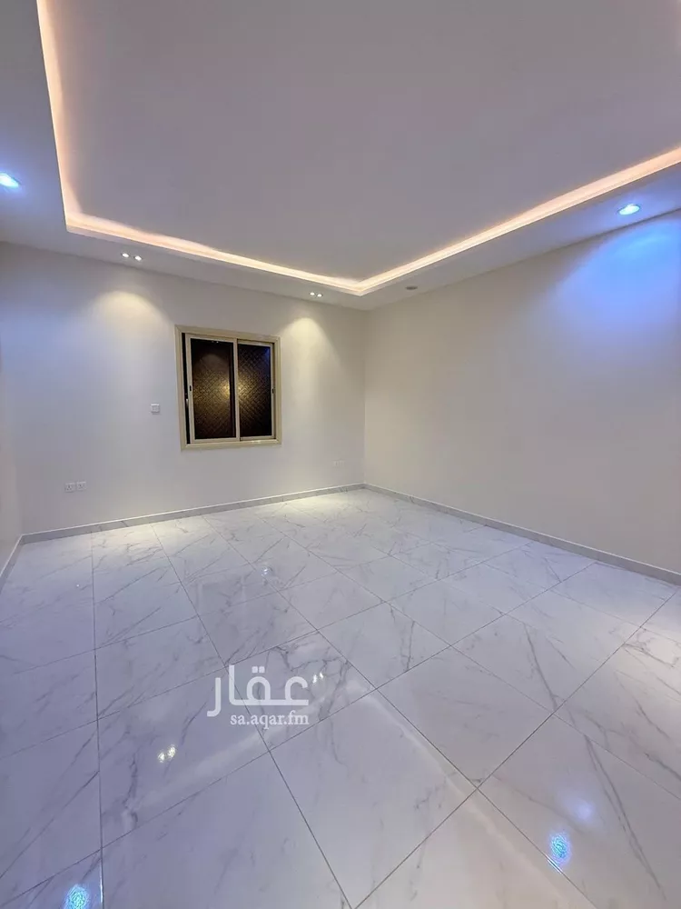 دور للإيجار في شارع شيخ الشيوخ الحموي, حي العارض, مدينة الرياض, منطقة الرياض صورة 5