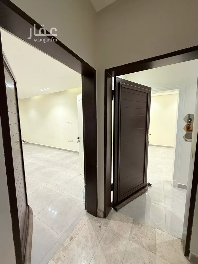 شقة للإيجار في شارع أبي الحسين المدائني, حي العارض, مدينة الرياض, منطقة الرياض صورة 3