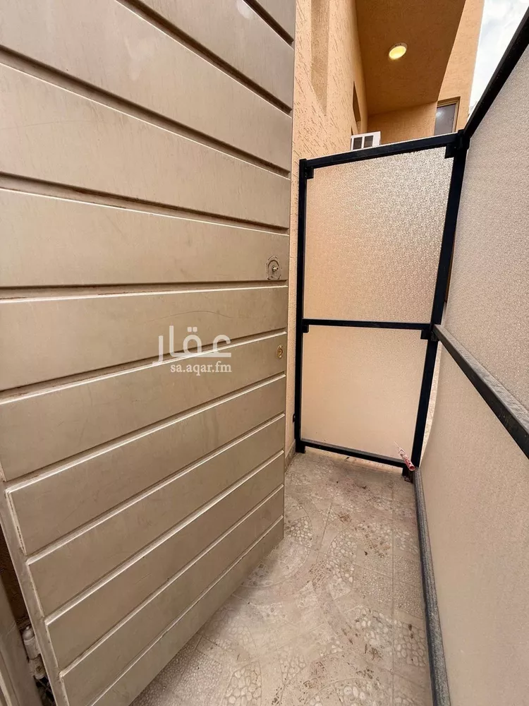 غرفة للإيجار في شارع شيخ الشيوخ الحموي, حي العارض, مدينة الرياض, منطقة الرياض صورة 2