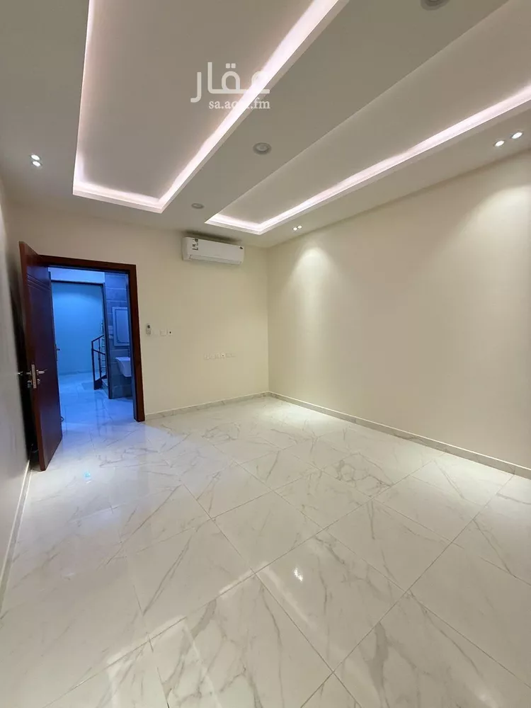 دور للإيجار في شارع شيخ الشيوخ الحموي, حي العارض, مدينة الرياض, منطقة الرياض صورة 4