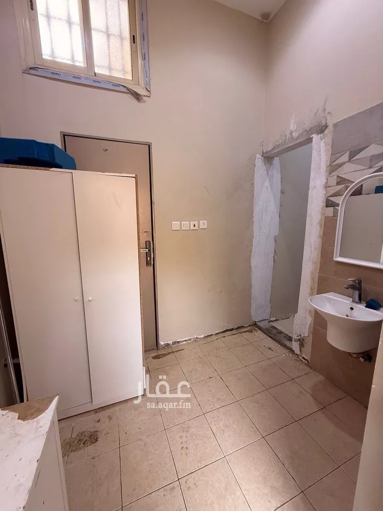 غرفة للإيجار في شارع شيخ الشيوخ الحموي, حي العارض, مدينة الرياض, منطقة الرياض صورة 5