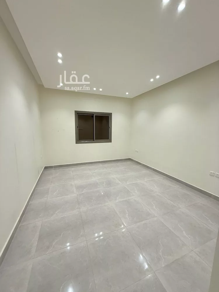 شقة للإيجار في شارع أبي الحسين المدائني, حي العارض, مدينة الرياض, منطقة الرياض صورة 5