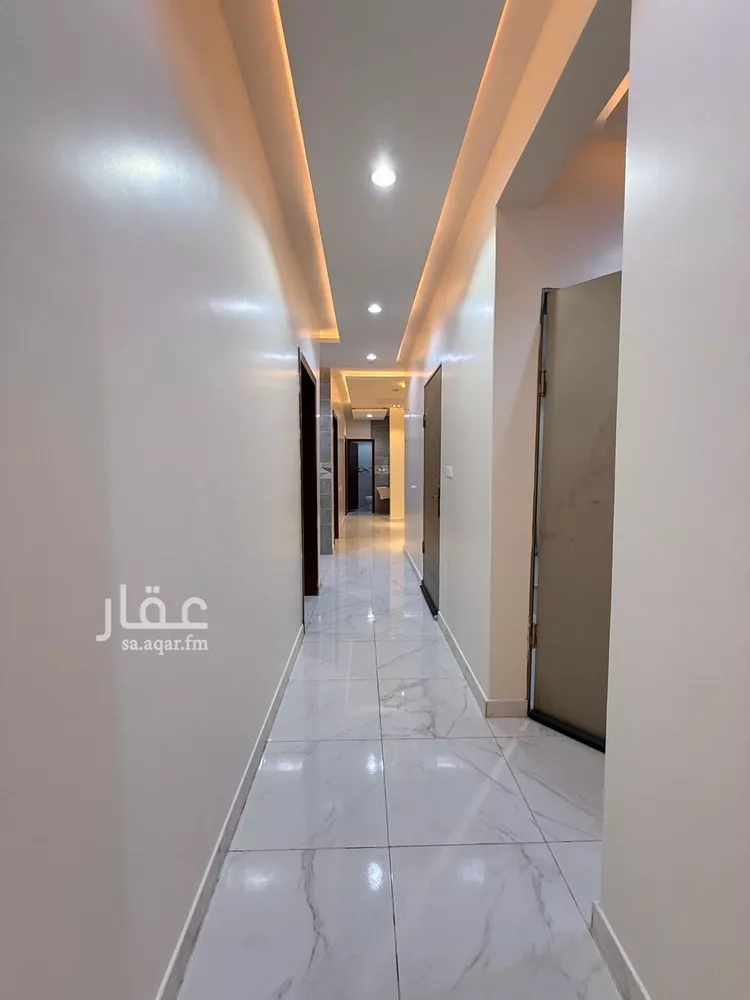 دور للإيجار في شارع شيخ الشيوخ الحموي, حي العارض, مدينة الرياض, منطقة الرياض صورة 2