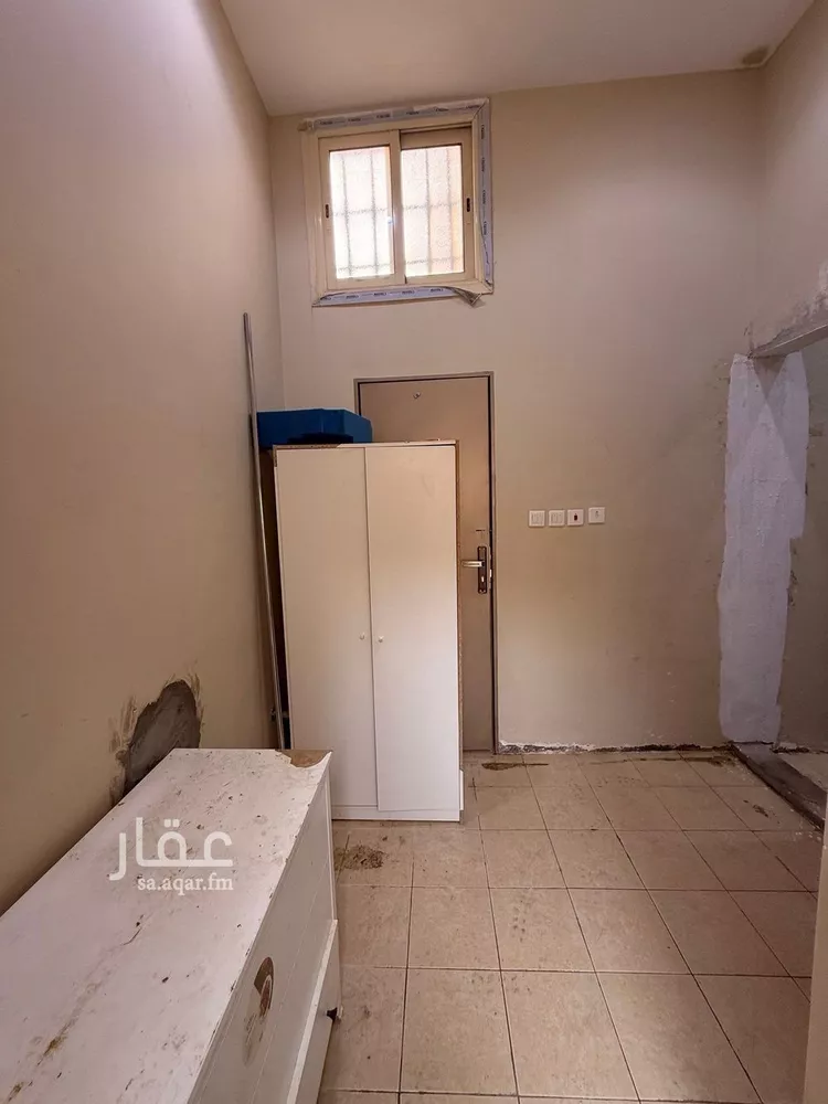 غرفة للإيجار في شارع شيخ الشيوخ الحموي, حي العارض, مدينة الرياض, منطقة الرياض صورة 3
