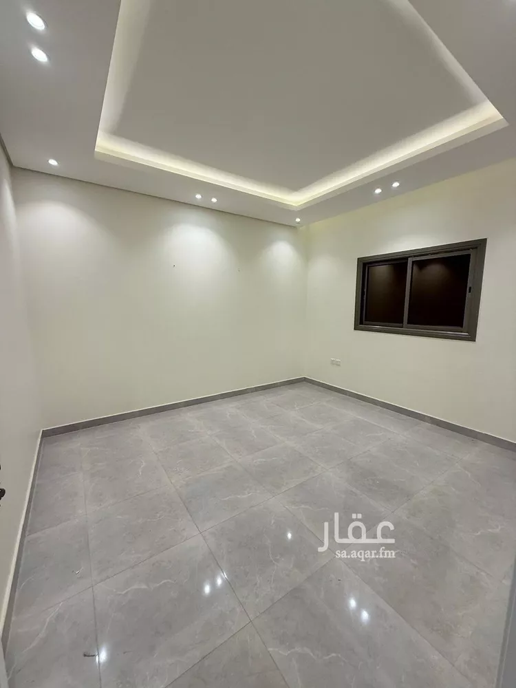 شقة للإيجار في شارع أبي الحسين المدائني, حي العارض, مدينة الرياض, منطقة الرياض صورة 4