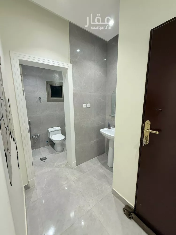 شقة للإيجار في شارع أبي الحسين المدائني, حي العارض, مدينة الرياض, منطقة الرياض