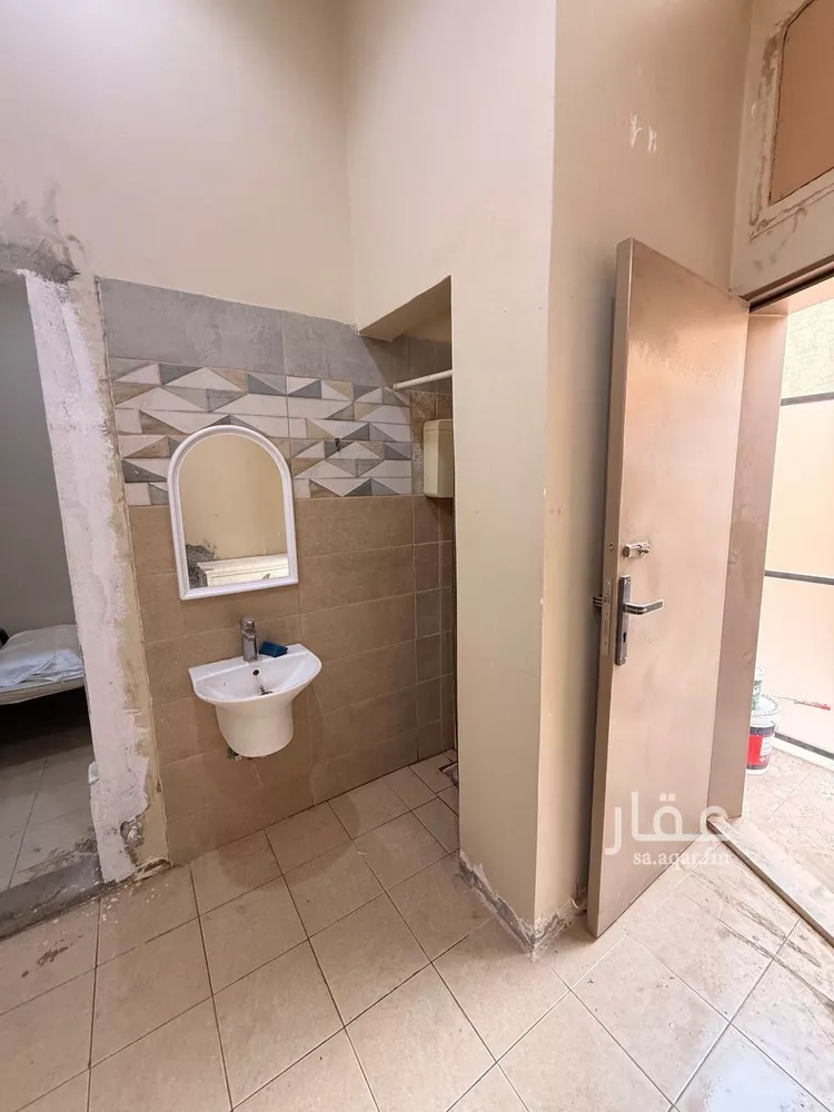 غرفة للإيجار في شارع شيخ الشيوخ الحموي, حي العارض, مدينة الرياض, منطقة الرياض صورة 4
