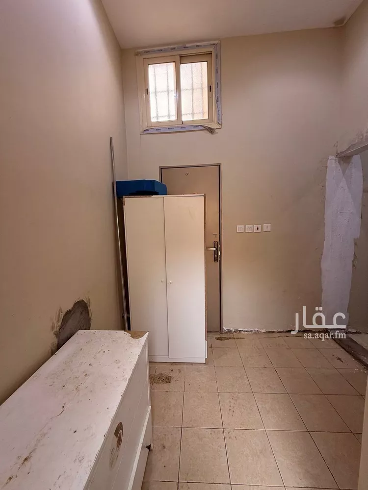 غرفة للإيجار في شارع شيخ الشيوخ الحموي, حي العارض, مدينة الرياض, منطقة الرياض