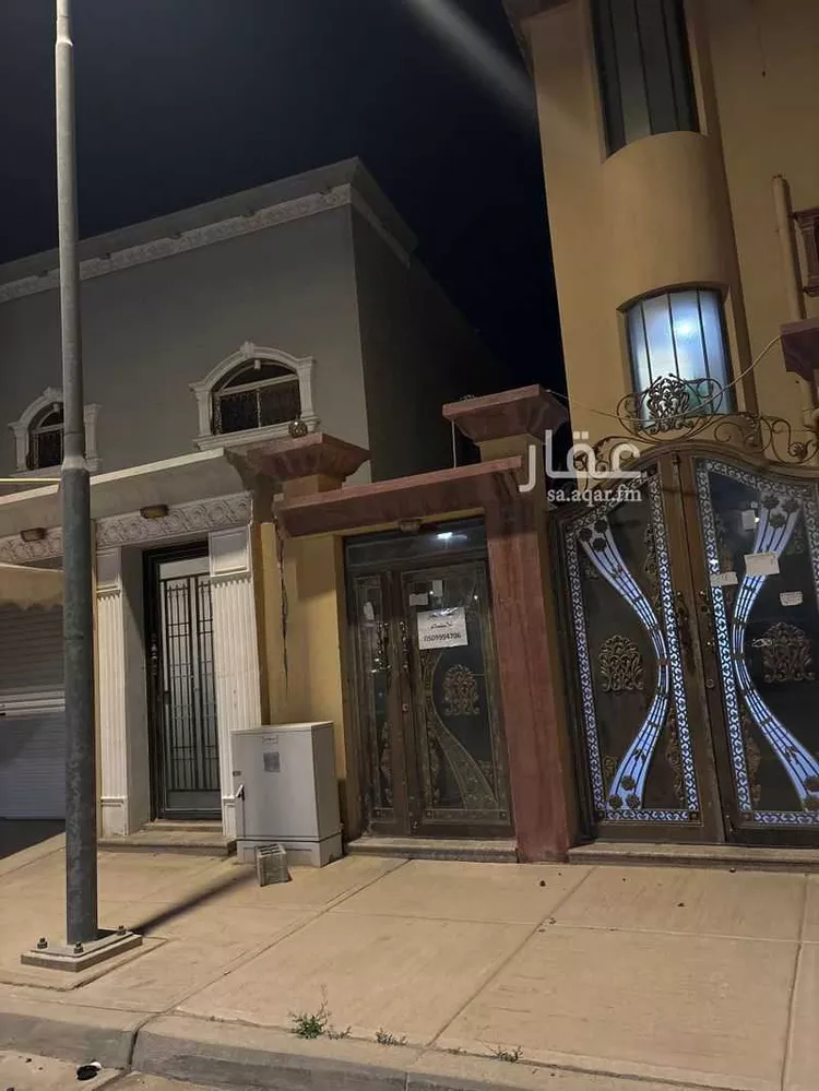 Apartment for Rent in Al Hofuf Mahasin